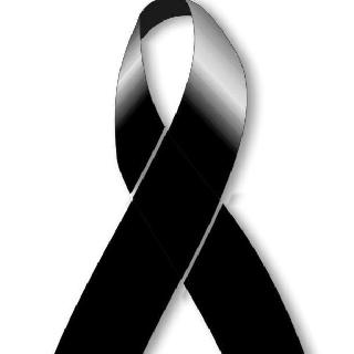Fallecimiento del Ilmo. Sr. D. Fernando Llamazares Rodríguez